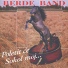 Berde Band