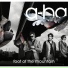 Celice&A-ha