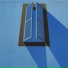 Gary Burton Quartet