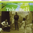 Tekameli