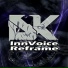 InnVoice