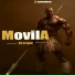Movila