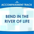 Mansion Accompaniment Tracks