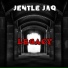 Jentle Jaq