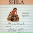 Shila feat. Sérgio Godinho, Mário Viegas