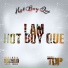 Hot Boy Que feat. Mic Mike