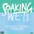 Clymaxx Ft Navino