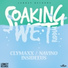 Clymaxx feat. Navino