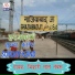 Bikhari Laal Tawar