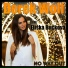 Derek Wolf feat. Eliška Bučková
