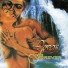 Ken Boothe