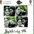Puthuvai Sithan, Maria Manogar