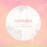 Munmira