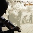 Steve Riley & The Mamou Playboys