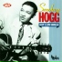Smokey Hogg