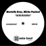 Martello Bros, Mirko Paoloni