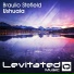 Braulio Stefield