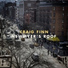 Craig Finn