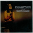 Nana Mouskouri, Manos Hadjidakis