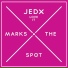 Jedx