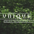Relaxing Music, Hypnotic Therapy Music Consort