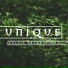 Relaxing Music, Hypnotic Therapy Music Consort