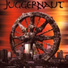 Juggernaut
