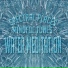 Fernando Canedo, Spectral Places - Mindful Tunes