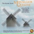 English Chamber Orchestra