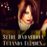 Seide Dadashova feat. Elvin Abbasov