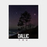Dallic