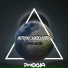 Anthon, MadChords