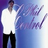 Phil Control