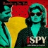 iSpy