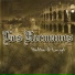 Los Hermanos