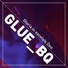 Glue BQ