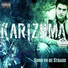 Karizhma