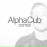 AlphaCub