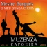 Grupo Muzenza de Capoeira