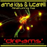 Anna Kiss, Lucarelli