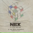 Nek