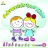 Adventistas Kids