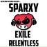 Sparxy