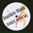 Joackim Makk