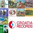 Ansambl Čalgija