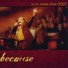 H.I.M. Mass Choir