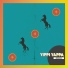 Beat-Funk feat. El Farao n Bantu , Hadja Koayute