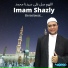 Imam Shazly
