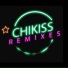 Chikiss
