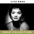 Lita Roza with Ted Heath Orchestra